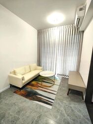 The M (D7), Apartment #460141961